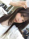 Kotone (68).jpg