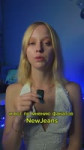 TUIDE обвинили в плагиате NewJeans #tuide #newjeans #illit #seventeen #cortis #txt #boynextdoor1080p.mp4