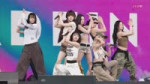 MADEIN - WATERBOMB SEOUL 2026 Behind The Scenes.mp4