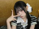 Minami (3).jpg
