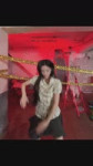 Iroha (31).mp4