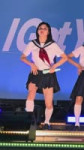 Iroha (32).mp4