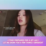 Yeji Is Secretly A Gamer #Yeji #ITZY #Kpop1080p60.mp4