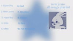 new jeans playlist all songs1080p.mp4