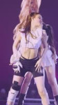 1786444554509689.webm