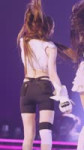 1786444620663827.webm