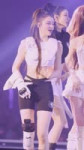 1786444683940782.webm
