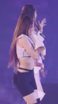 1786444747148914.webm