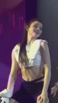 1786444810599317.webm