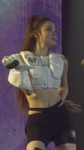 1786494076594712.webm