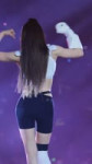 vfgcLve.mp4