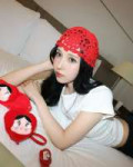 IMG20260812150516823.jpg