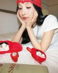 IMG20260812150516998.jpg