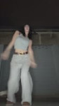 VID20260812150420869.mp4
