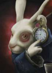 the-original-picture-of-white-rabbit-with-clock-made-by-luz-v0-7jyzvwxf65zf1.webp