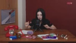 MASHIRO - ＂24⧸11＂ ASMR TALK.webm