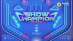 HHdWopArB0DMxS6B.mp4