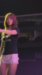 rei soundcheck #ive #아이브 #rei #레이 ｜ SHOW WHAT I AM ｜ NEWARK ｜ 260725 [BM-j-wnHdE].webm