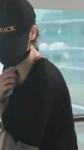 video260812220823.mp4