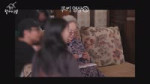 VID20260812174803421.mp4