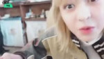 VID20260812174732598.mp4