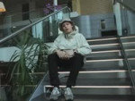 Yung Lean ♦ Ginseng Strip 2002 ♦ [vrQWhFysPKY].mp4