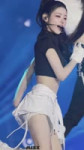 260809-meovv-anna-hit-emyoutube-jqkjWUbxjdYclip-1.mp4
