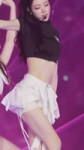 260809-meovv-anna-hit-emyoutube-jqkjWUbxjdYclip-2.mp4