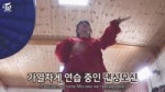 TWICE REALITY “TIME TO TWICE” TWICE New Year EP.052.mp4