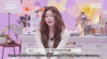 sana fridge interview1.mp4