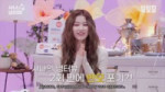episodeHalf1.mp4