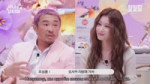 episodeHalf2.mp4