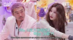episodeHalf3.mp4