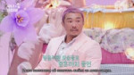 episodeHalf4.mp4