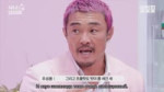 episodeHalf5.mp4