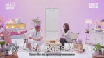 episodeHalf7.mp4