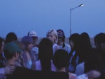 NMIXX(엔믹스) “Love Is Lonely”.mp4