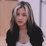 Shin Ryu-jin (신류진)3.mp4