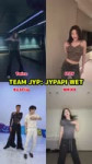 TEAM JYP.mp4