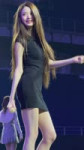 IVE WONYOUNG Fancam ｜ 아이브 장원영 직캠 [7zZJrwTV1a0].webm