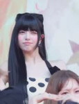 YADeSSe.mp4