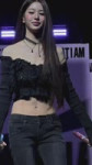 260809 아이브 장원영  Baddie  직캠1080p60.mp4