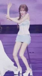 Wendy.mp4