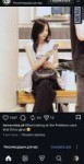 Screenshot20260813085300Instagram.jpg
