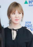 Wendy.jpg