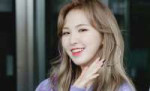 red-velvet-wendy.webp
