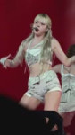 260725 엔믹스 릴리 Soñar 직캠1080p60.mp4