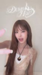 Mai (2).webm