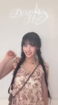 Koko (11).webm