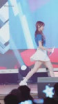Hina Honey or Spice 260810.mkv